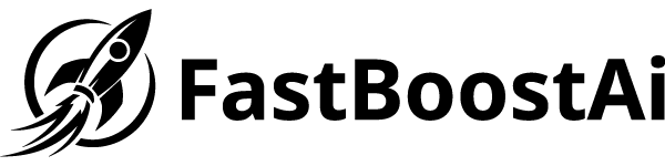 FastBoost